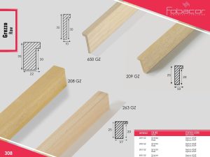 Articolo n.208-209-263-650