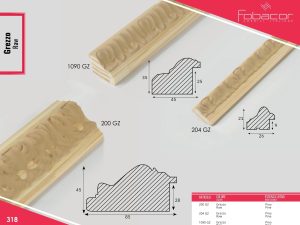 Articolo n.200-204-1090