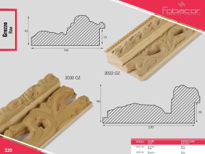 Articolo n.2022-2030
