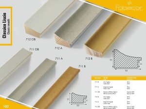 Articolo n. 711 - 712