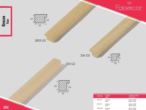 Articolo n.220-256-2003