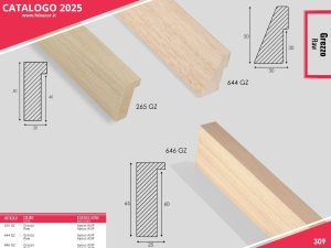 Articolo n.265-644-646