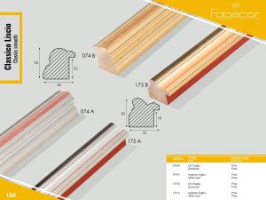 Articolo n. 074 - 175