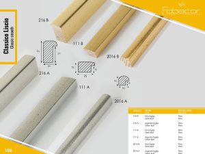 Articolo n. 216 - 111 - 2016