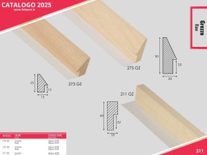 Articolo n.211-273-275