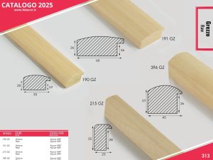 Articolo n.190-191-215-396