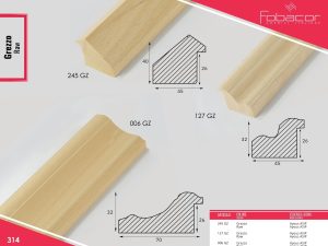 Articolo n.006-127-245