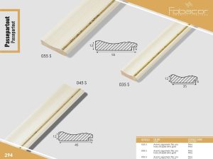 Articolo n. 055 - 045 - 035