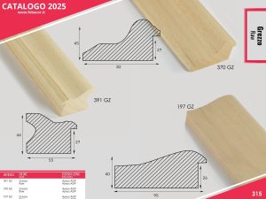 Articolo n.197-370-391